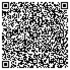 QR code with Friendship Church God & Christ contacts