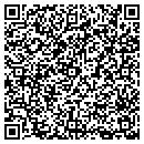 QR code with Bruce C Bourque contacts