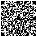 QR code with Estate Source LLC contacts