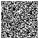 QR code with Toy Box contacts