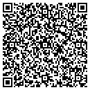 QR code with Radioshack Corporation contacts