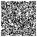 QR code with Jump Planet contacts