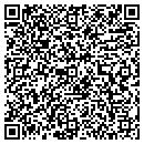 QR code with Bruce Eastman contacts