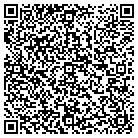QR code with Dix Hills Park Golf Course contacts