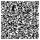 QR code with Bruce H Coners Building Contr Inc contacts