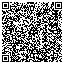 QR code with Britton's Gun & Pawn contacts