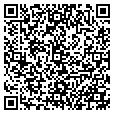 QR code with Bullpet Inc contacts