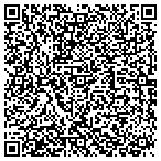 QR code with Bob & Jen Custom Furniture Builders contacts