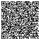 QR code with Brothers Pawn contacts