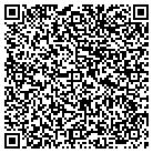 QR code with Bozzone Custom Woodwork contacts