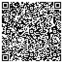 QR code with Toy Factory contacts