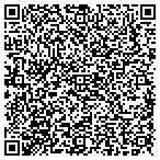 QR code with Capstone Building & Construction LLC contacts