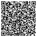 QR code with Java Coast contacts