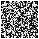QR code with Brokers Title contacts