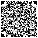 QR code with Csf Solutions Inc contacts