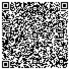 QR code with Westway Terminal CO LLC contacts