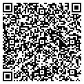 QR code with Java Creationsexpress contacts