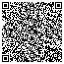 QR code with Dryden Golf Course contacts