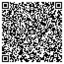 QR code with Toy Liams Box Oregon contacts