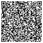 QR code with Almost Free Consignments contacts