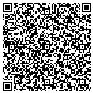 QR code with Amazing Parties At Your Service contacts