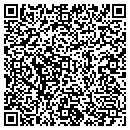 QR code with Dreams Creation contacts