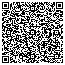 QR code with Xperient LLC contacts