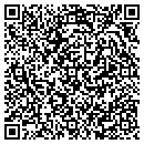 QR code with D W Possum Designs contacts