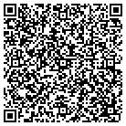 QR code with Lubec Safe Space Storage contacts