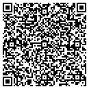 QR code with Cherry Pickins contacts