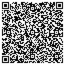 QR code with Maine Helicopters Inc contacts