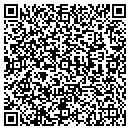 QR code with Java Hut Coffee House contacts