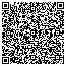 QR code with Toys For All contacts