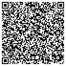QR code with Bigdotofhappiness.com contacts