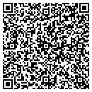 QR code with Clothes Mentor contacts