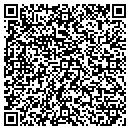 QR code with Javajazz Coffeehouse contacts