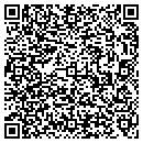 QR code with Certified Tax Inc contacts