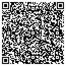 QR code with Maple Grove Storage contacts