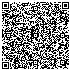 QR code with Real Pro New Home Network Inc contacts