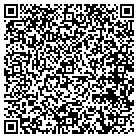 QR code with Franley Wood Products contacts