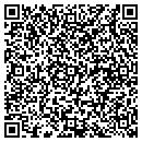 QR code with Doctor Pawn contacts