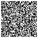 QR code with Mc Cafferty's Storage contacts