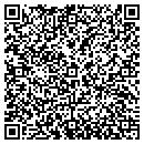 QR code with Community Tax Resolution contacts