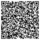 QR code with Mid-Coast Self Storage contacts