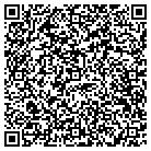 QR code with Java Jitterz Coffee House contacts