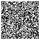 QR code with Toys R US contacts