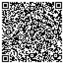 QR code with Mini-Self Storage contacts