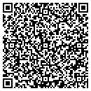QR code with Community Tax Resolution contacts