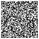 QR code with Java Jive LLC contacts