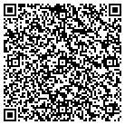 QR code with Edison Club-Club House contacts